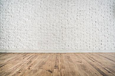 《使命召唤：黑色行动6》推出音效增强服务 售价20刀5年